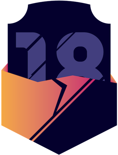Download The Fut 18 Pack Opener By Pacybits V1 - Fut 18 Pack Opener By Pacybits (512x512)