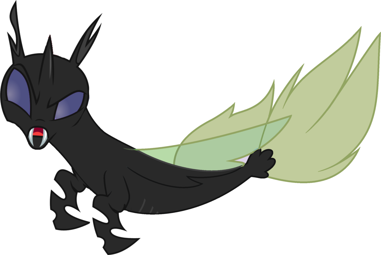 #1617940 - Artist - Dashiesparkle, Artist - Lorenacarrizo18, - Mlp Sea Pony Base (1280x858)