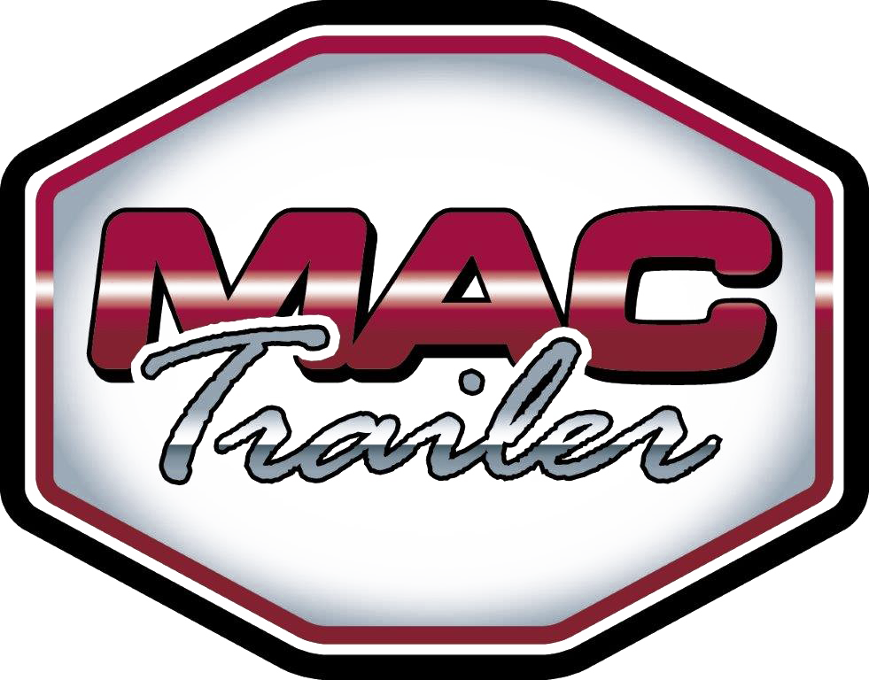 Mac - Mac Trailer Logo (981x768)