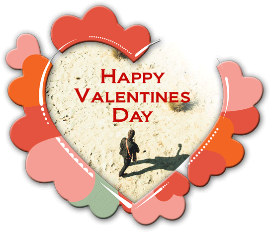Bildresultat För Smiley Happy Valentine Animated Gif - Lee Dewyze / Frames (deluxe) (600x600)