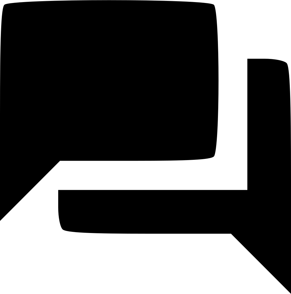 Question Answer Comments - Ico (980x988)