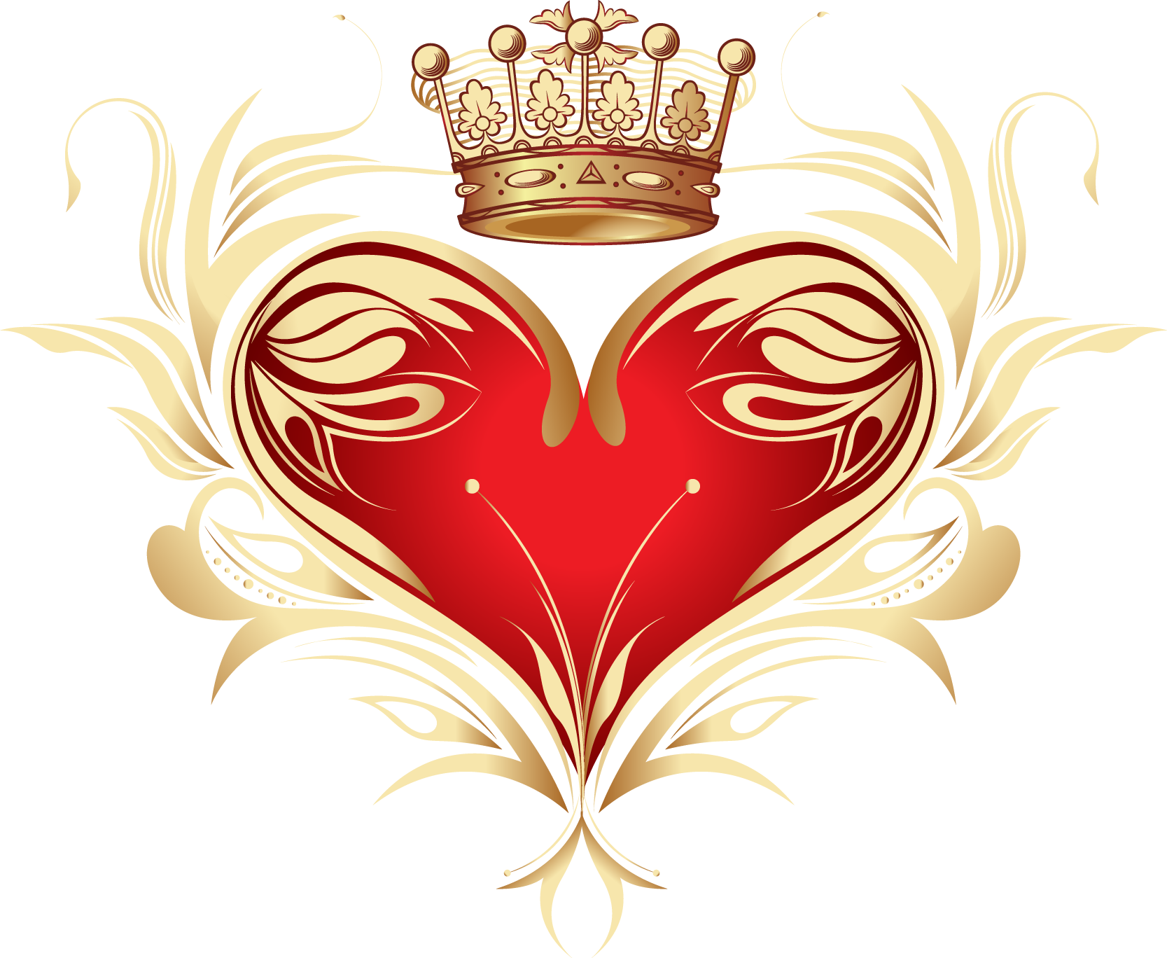 Lubov111 - Dia De San Valentin Y Cumpleaños (1667x1368)