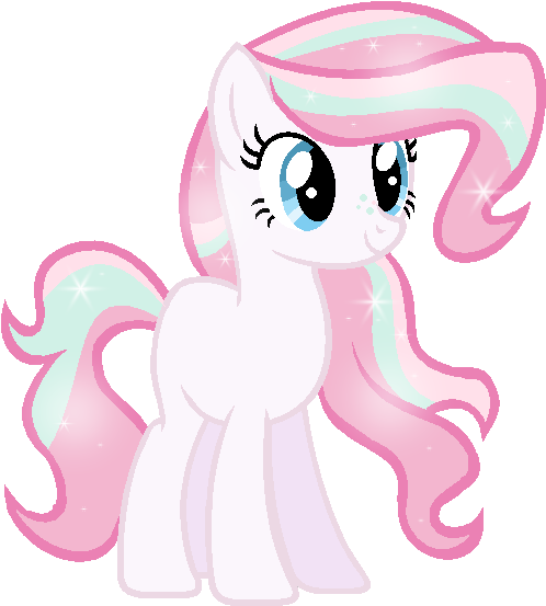 Celestia X Pinkie Pie Result By Wishingwellbro - Celestia X Pinkie Pie (566x606)