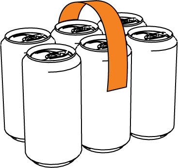 High Speed Machines Are Required On The Cans Production - High Speed Machines Are Required On The Cans Production (367x347)