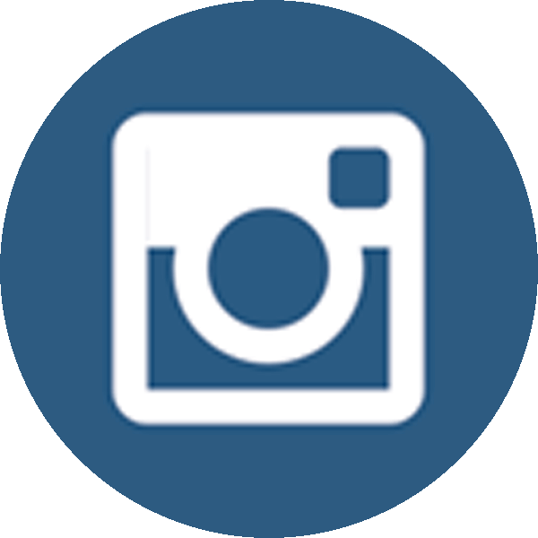 This Season, Deck The Holiday Table With This Eye-catching - Social Media Icons Png Free (600x600)