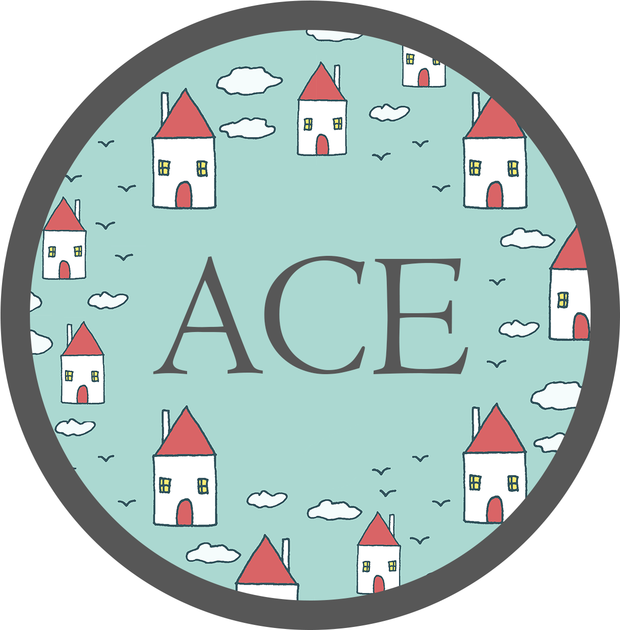 Ace Holiday Lettings - Marketing (1240x1240)