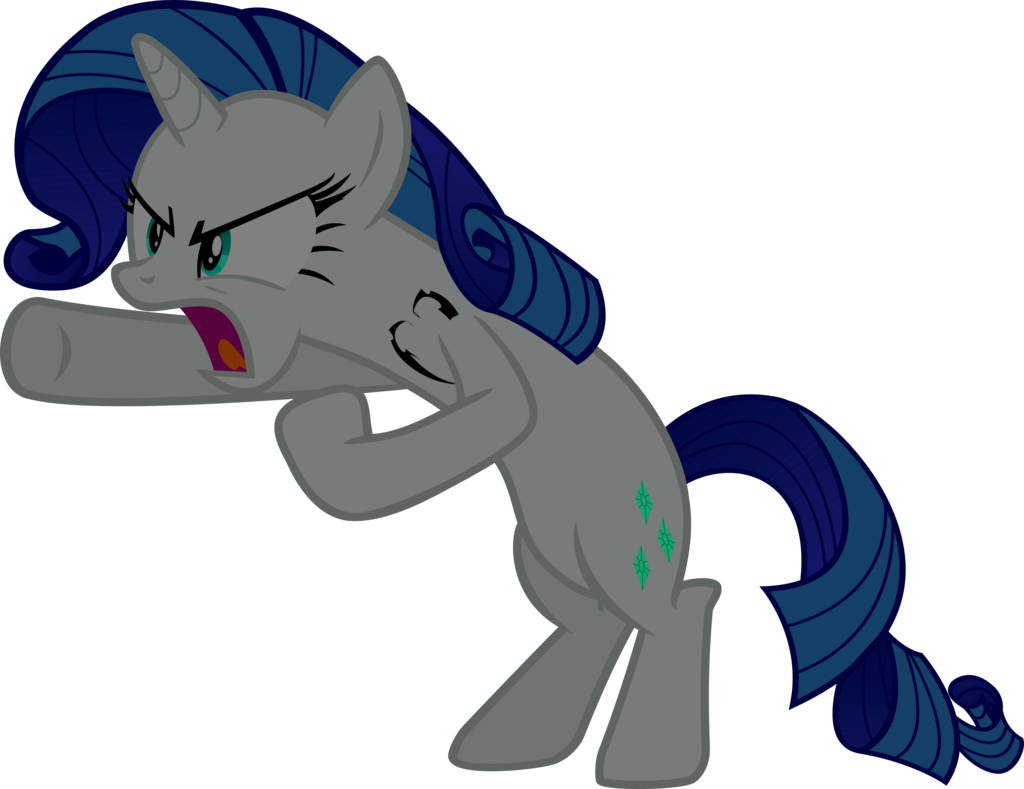 Rarity Pony Applejack Pinkie Pie Twilight Sparkle - Pony Twilight Sparkle Exe Rarity (1024x789)