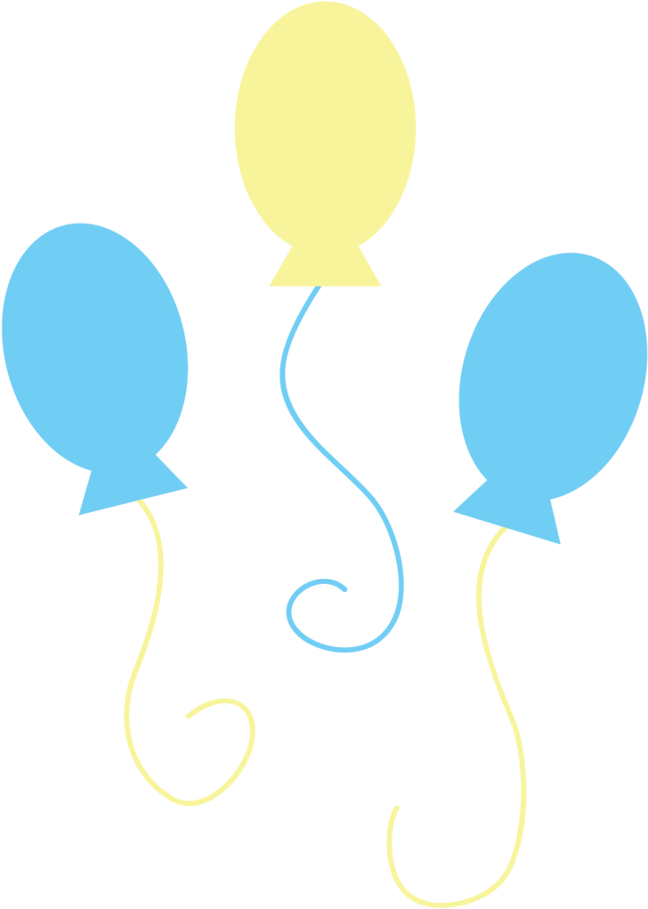 Quiurimar De Pinkie Pie (1024x1024)