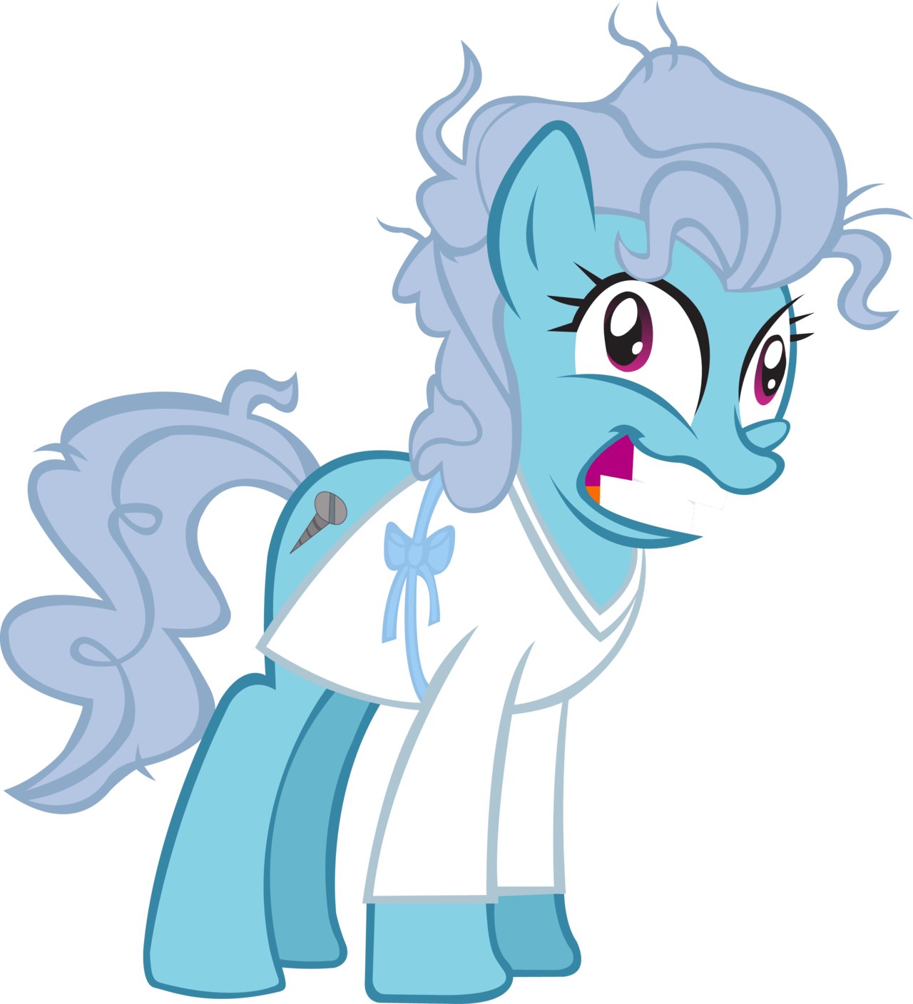 Pinkie Pie (1280x1408)