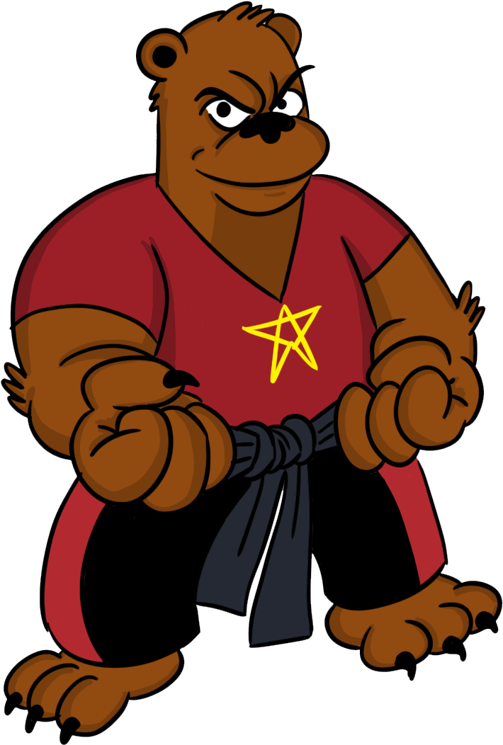 Discipline - Discipline (864x1152)