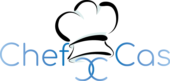 Food Discipline Mise En Place - Food Discipline Mise En Place (697x331)