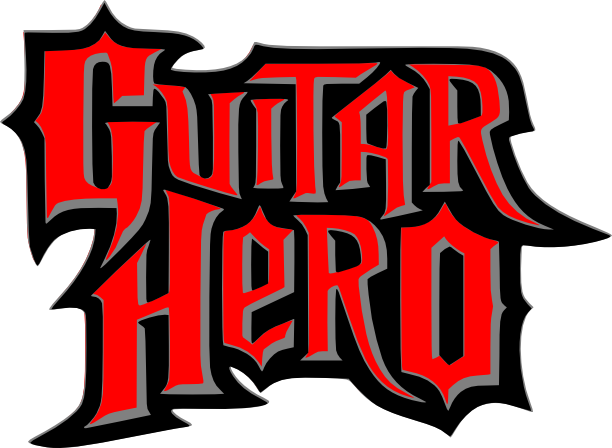 I'm - Guitar Hero [ps2 Game] (612x448)