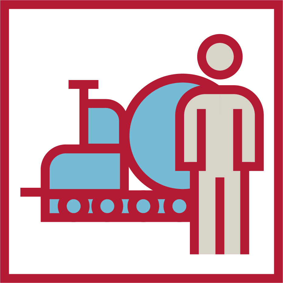 One Man Operation - One-man Operation (930x930)