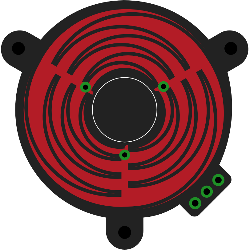 Touchwheel Top - Circle (812x812)