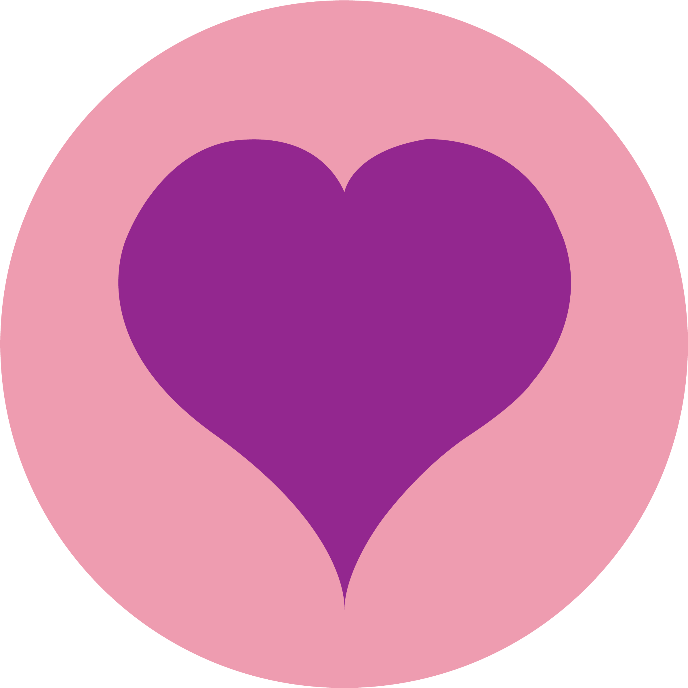 Frequently Asked Questionsfrequently Asked Ques - Hollie Gazzard (2500x2500)