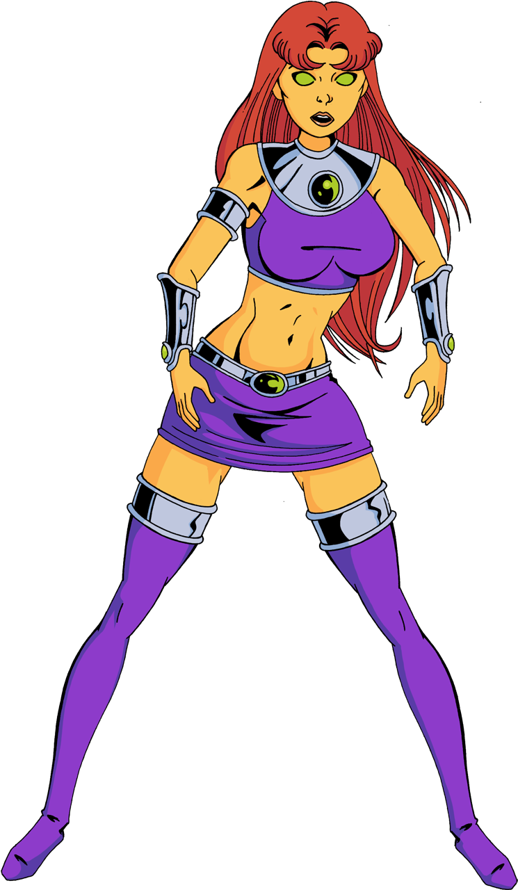 Perez Attempt I - Starfire Perez (775x1313)