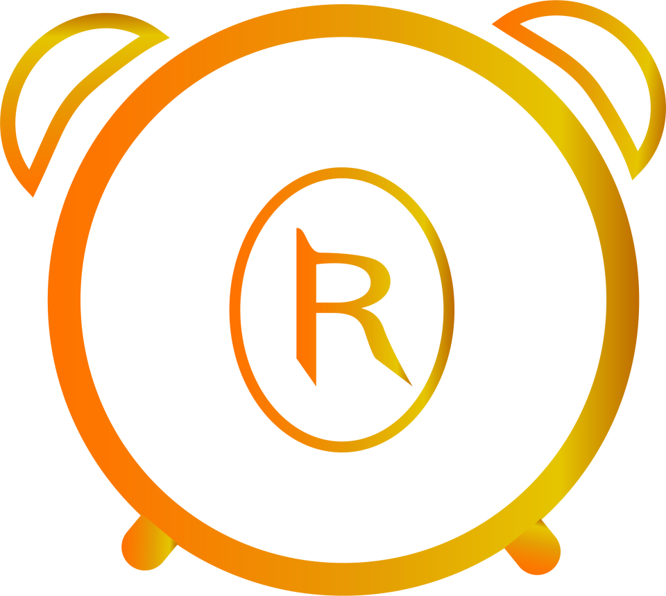 Circle Clip Art - Smiley Face Clip Art (960x859)