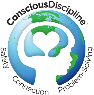 Conscious Discipline (362x366)