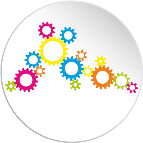 Managing Discipline And Dismissals Training Materials - Fotolia (493x493)