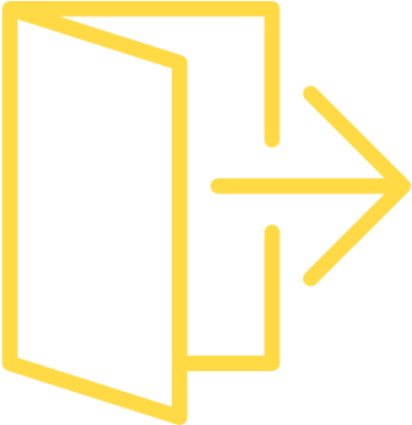 Discipline Cell - Management (385x385)