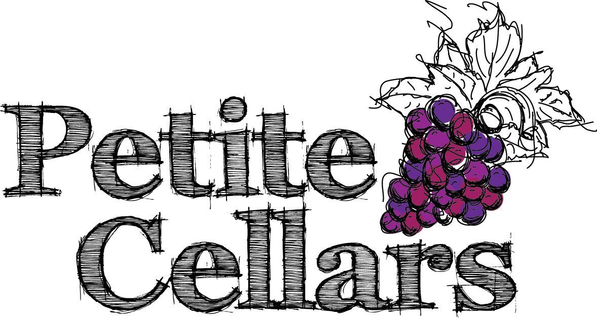 His & Hers Ornament (round) (1178x628)