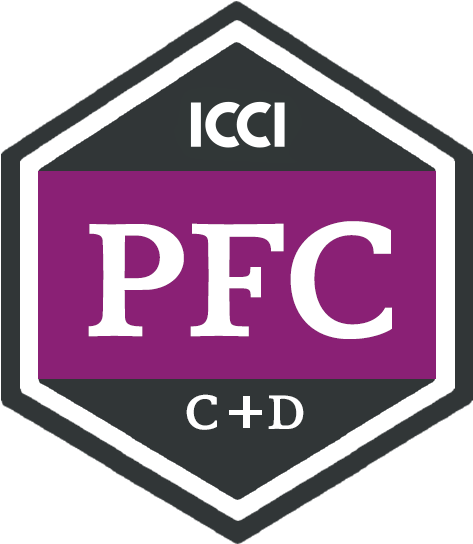 Cultivation & Distribution - Sign (507x545)