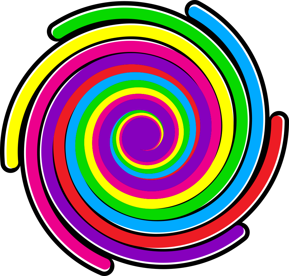 Circle Clip Art - Portable Network Graphics (936x893)