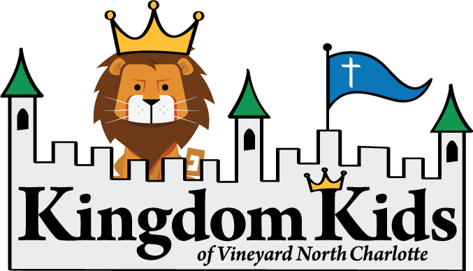 Learning To Live And Love Like Jesus - Illustration (677x388)