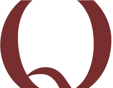 Our Estate - Willamette Valley (490x300)