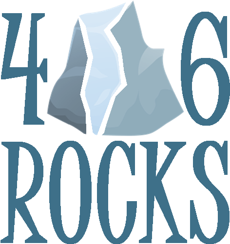 406 Rocks - Iceberg (486x547)