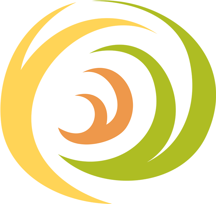 The Vineyard Movement Is A Network Of Over 1,500 Churches - Vineyard Church (750x750)