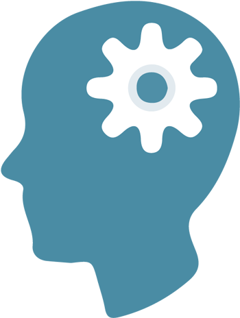 We Know Wealth - We Know Wealth (500x664)