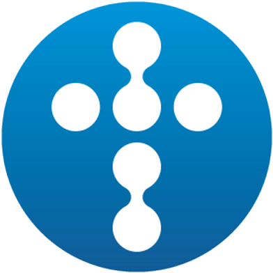 Vineyard New Orleans - Portrait Of A Man (400x400)