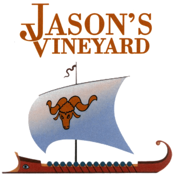 Four Seasons Hotels And Resorts (601x587)