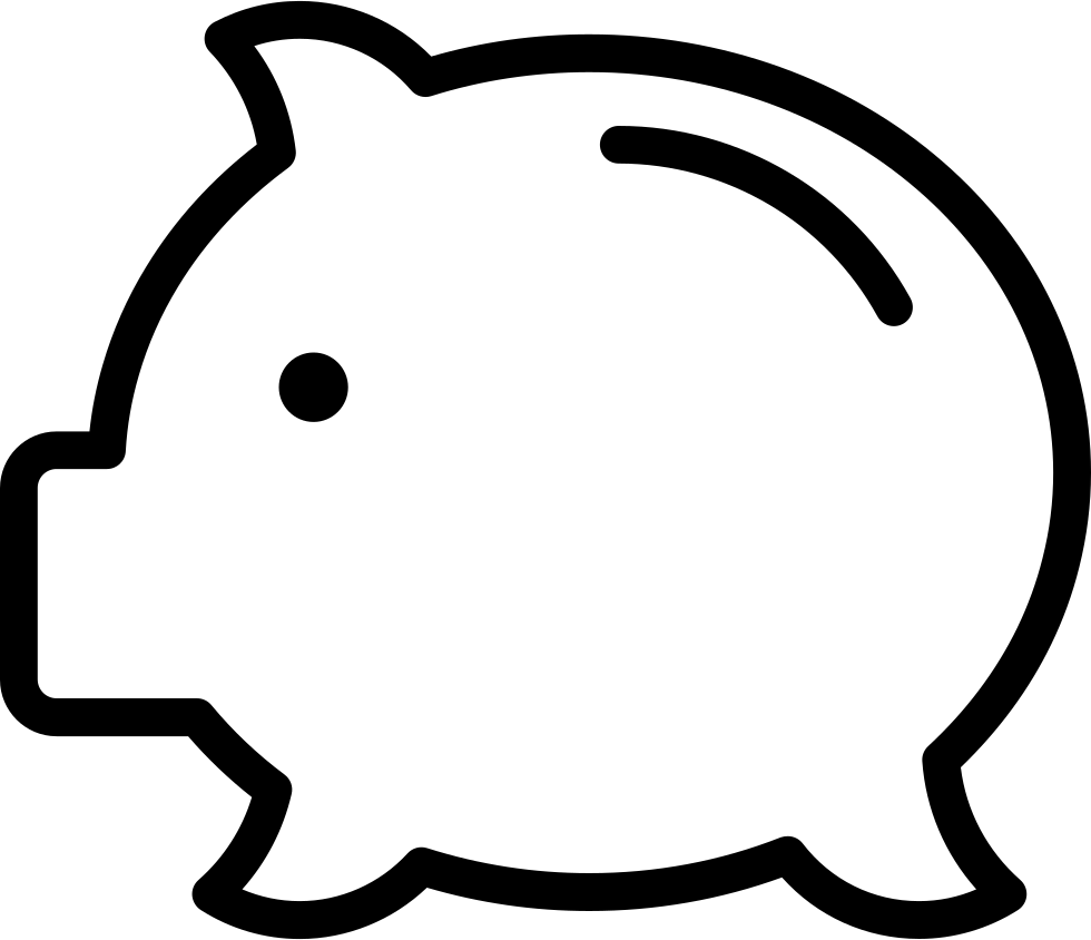 Glyph Wealth Comments - Mbta (980x844)