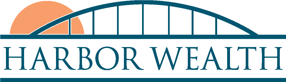 Harbor Wealth Management - Wilmington Trust Company (1300x500)