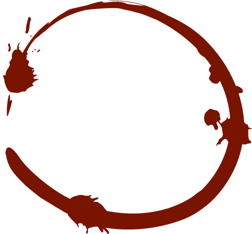 Chankaska Creek Ranch & Winery, St - Poggio Leano (505x468)