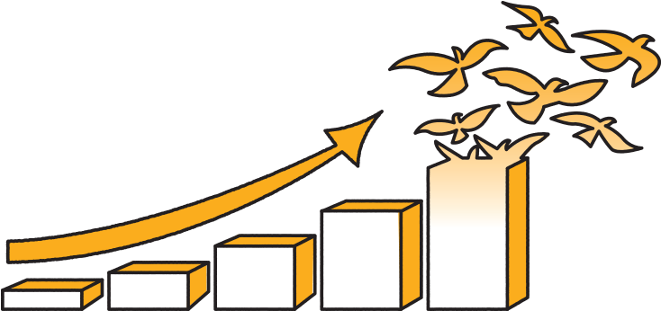 A Different Kind Of Advisory Firm - Finance (768x360)