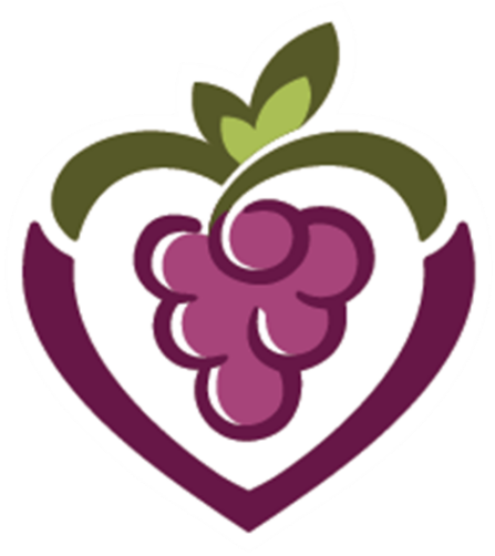 Sunday Worship Services - Irondequoit (512x512)