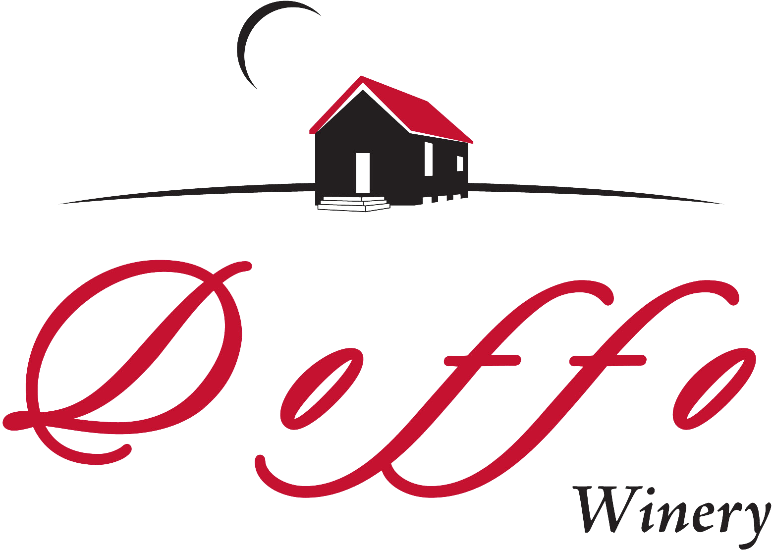Doffo Wines - Doffo Winery (1629x1155)