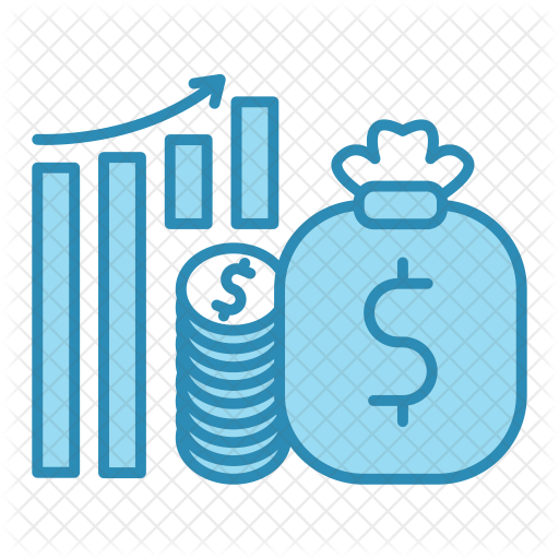 Wealth Management Icon - Wealth Management Icon (512x512)