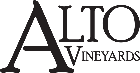 Alto Vineyards - Alto Vineyards Champaign (600x300)