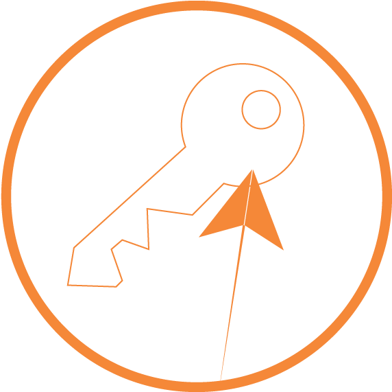 Dwm Client Portal - Graduation Symbol (601x600)