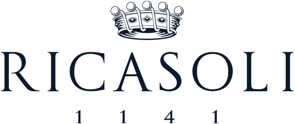 Barone Ricasoli - Castello Di Brolio (600x254)