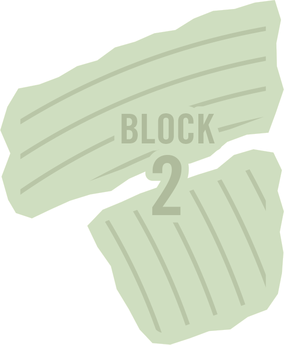 Area - Area (567x688)