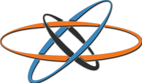 Welcome To Legacy Wealth Management Group - Illustration (454x266)