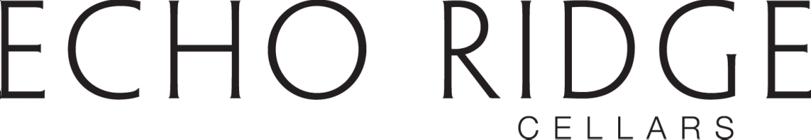 Login To Your Account - Login To Your Account (1140x198)