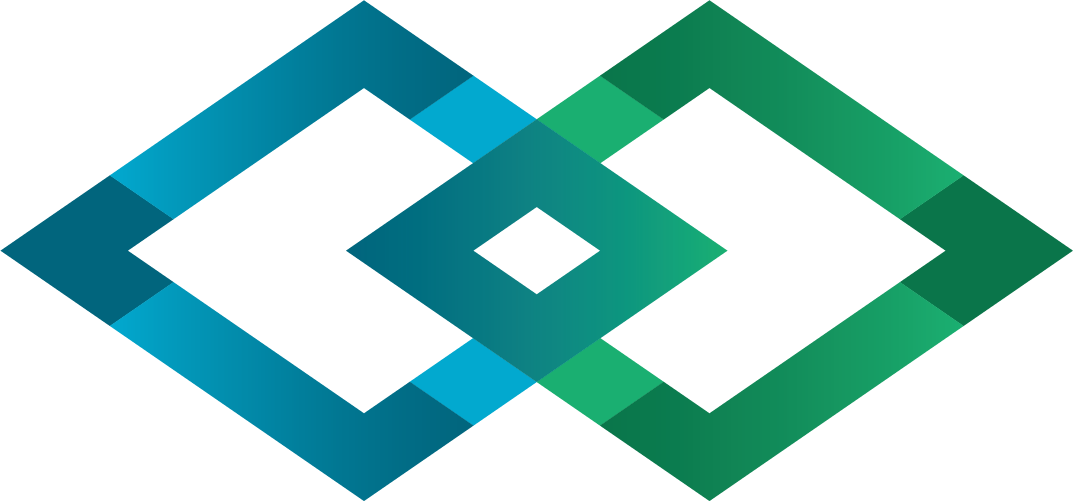 Rws Icon - Cancer (1073x502)