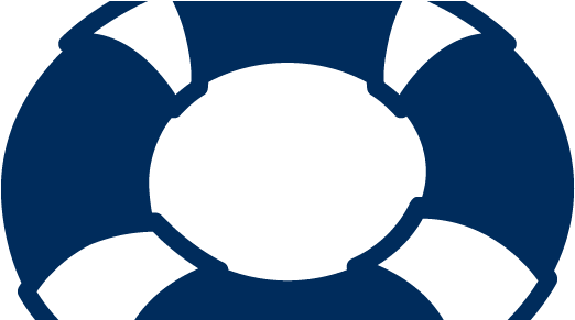 Risk Management (1170x290)