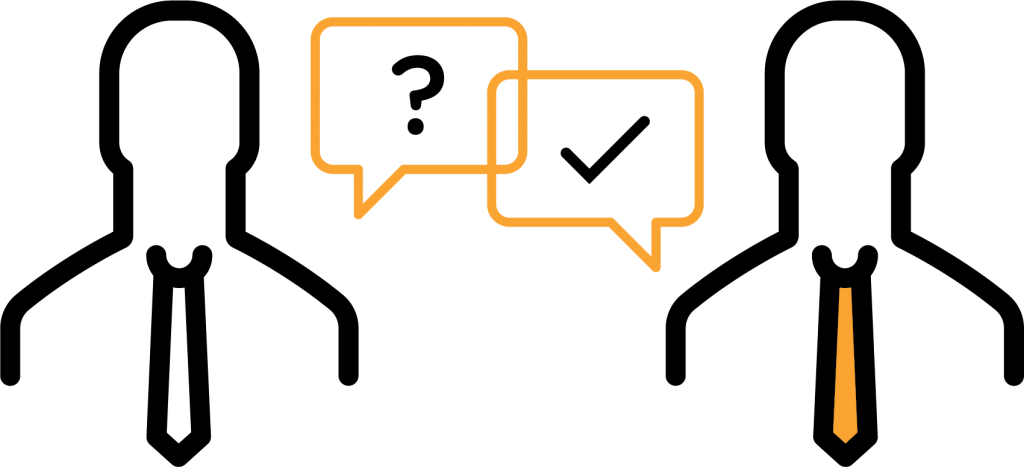 We Will Ensure You Have Expert Support And Guidance - We Will Ensure You Have Expert Support And Guidance (1024x467)